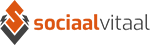 Sociaal Vitaal